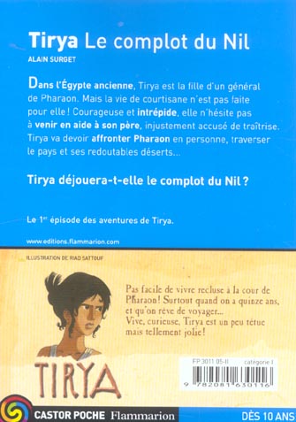 media/pim/TITELIVE/69_9782081630116_4_75.jpg