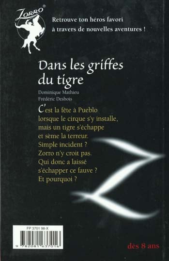 media/pim/TITELIVE/69_9782081637016_4_75.jpg