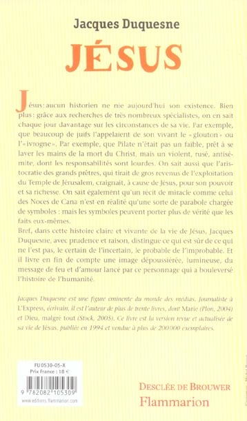 media/pim/TITELIVE/69_9782082105309_4_75.jpg
