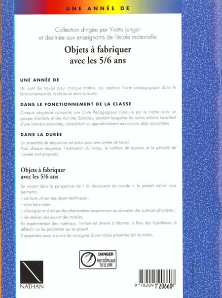 media/pim/TITELIVE/69_9782091206608_4_75.jpg