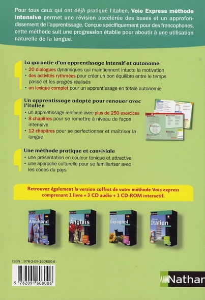 media/pim/TITELIVE/69_9782091608006_4_75.jpg