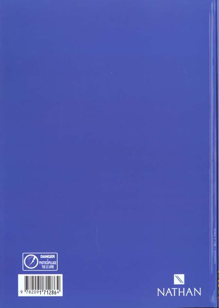media/pim/TITELIVE/69_9782091712864_4_75.jpg