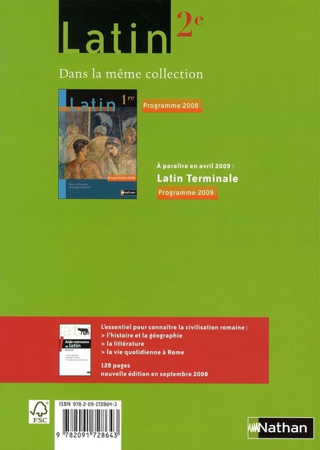 media/pim/TITELIVE/69_9782091728643_4_75.jpg