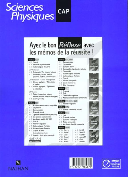 media/pim/TITELIVE/69_9782091785875_4_75.jpg