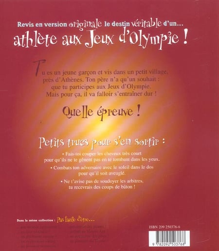 media/pim/TITELIVE/69_9782092503768_4_75.jpg