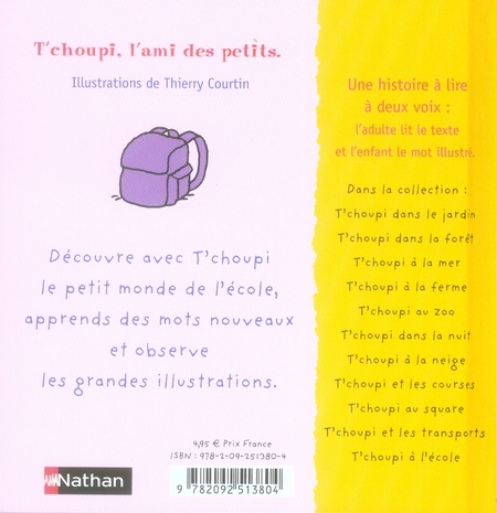 media/pim/TITELIVE/69_9782092513804_4_75.jpg