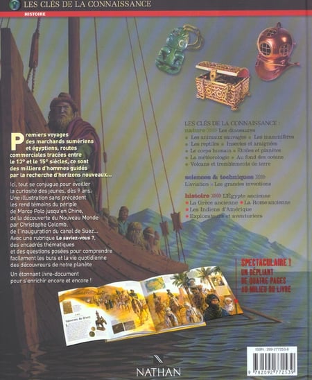media/pim/TITELIVE/69_9782092772539_4_75.jpg