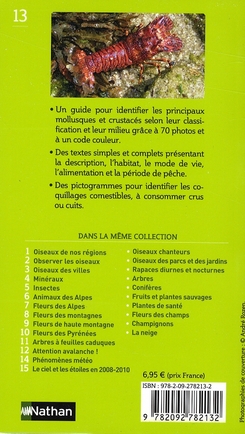 media/pim/TITELIVE/69_9782092782132_4_75.jpg