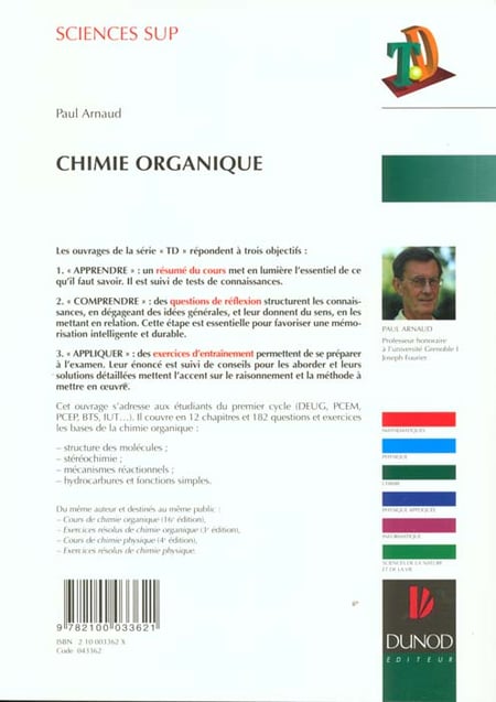 media/pim/TITELIVE/69_9782100033621_4_75.jpg