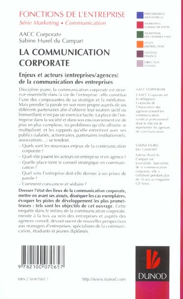 media/pim/TITELIVE/69_9782100070657_4_75.jpg
