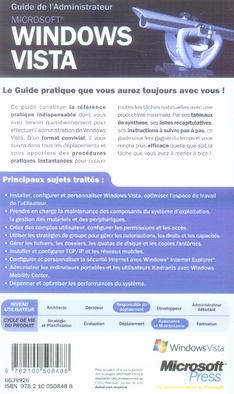 media/pim/TITELIVE/69_9782100508488_4_75.jpg