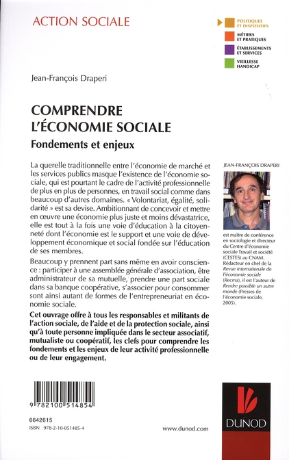 media/pim/TITELIVE/69_9782100514854_4_75.jpg