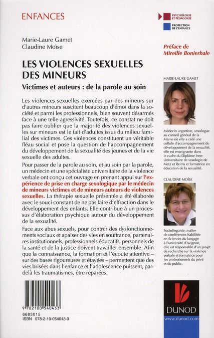 media/pim/TITELIVE/69_9782100540433_4_75.jpg