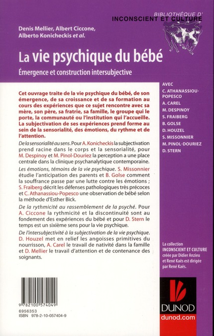 media/pim/TITELIVE/69_9782100574049_4_75.jpg