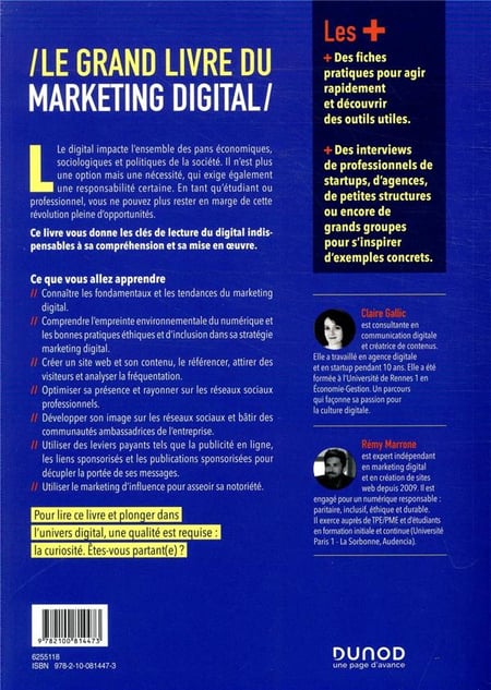 media/pim/TITELIVE/69_9782100814473_4_75.jpg