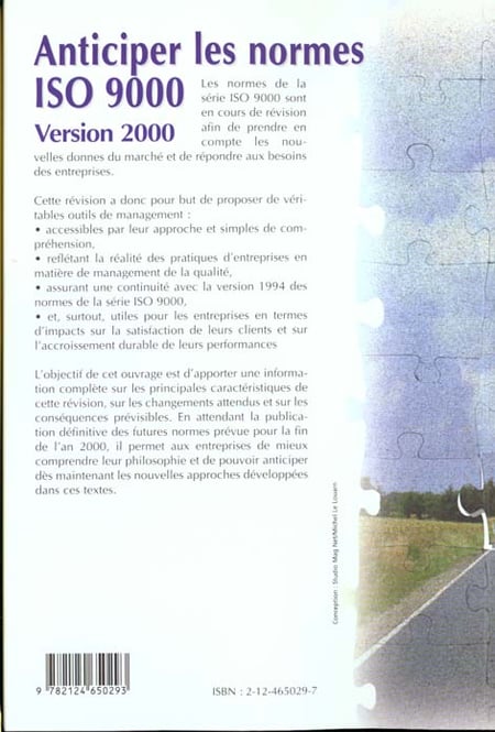 media/pim/TITELIVE/69_9782124650293_4_75.jpg
