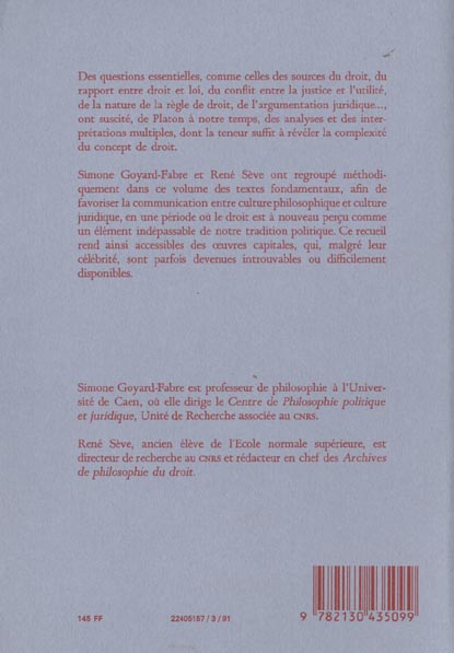 media/pim/TITELIVE/69_9782130435099_4_75.jpg