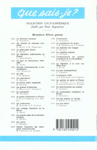 media/pim/TITELIVE/69_9782130450214_4_75.jpg