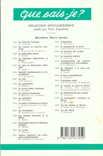 media/pim/TITELIVE/69_9782130477259_4_75.jpg