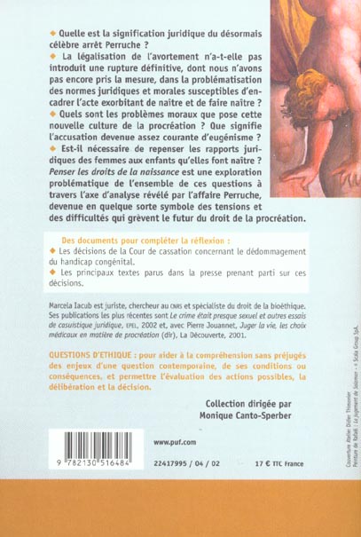 media/pim/TITELIVE/69_9782130516484_4_75.jpg