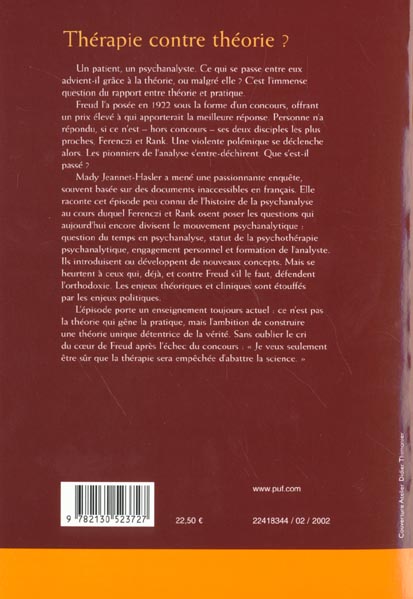 media/pim/TITELIVE/69_9782130523727_4_75.jpg