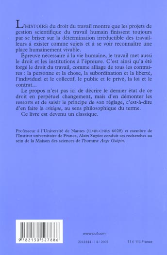 media/pim/TITELIVE/69_9782130527886_4_75.jpg