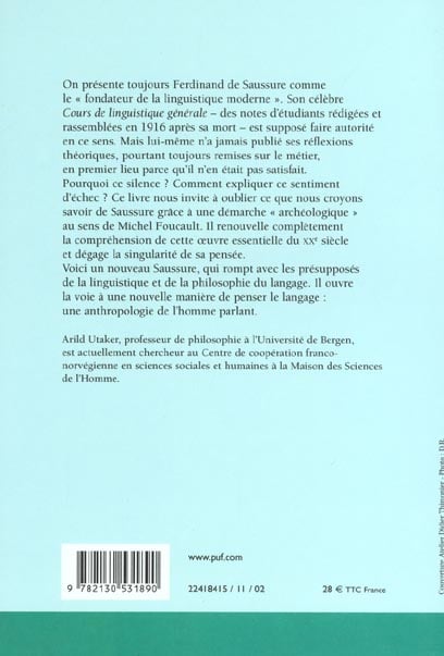 media/pim/TITELIVE/69_9782130531890_4_75.jpg