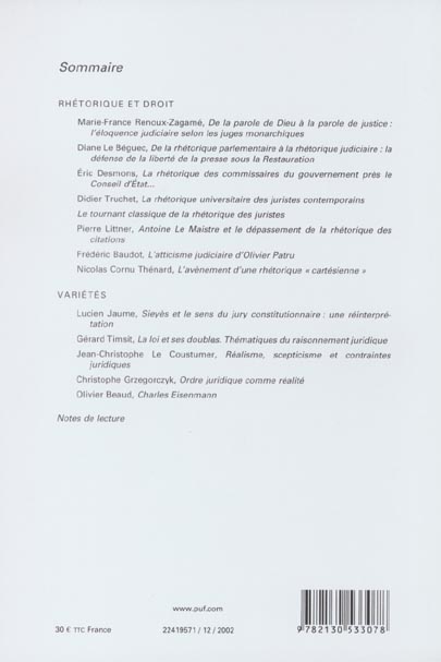 media/pim/TITELIVE/69_9782130533078_4_75.jpg