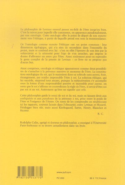 media/pim/TITELIVE/69_9782130543770_4_75.jpg