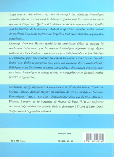 media/pim/TITELIVE/69_9782130547792_4_75.jpg