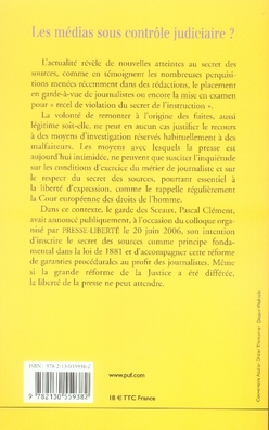 media/pim/TITELIVE/69_9782130559382_4_75.jpg