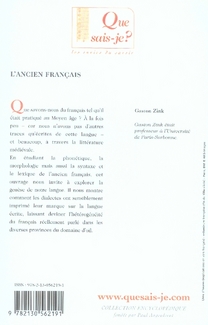 media/pim/TITELIVE/69_9782130562191_4_75.jpg