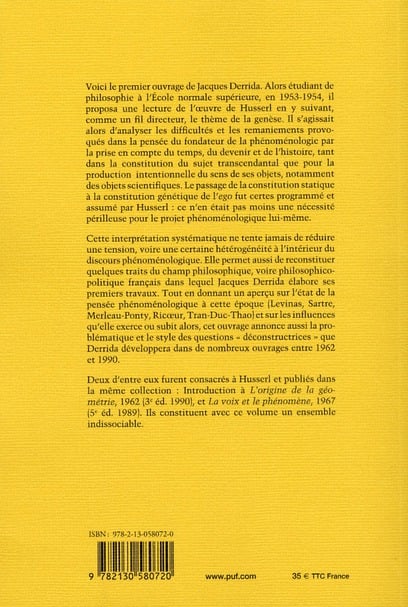 media/pim/TITELIVE/69_9782130580720_4_75.jpg