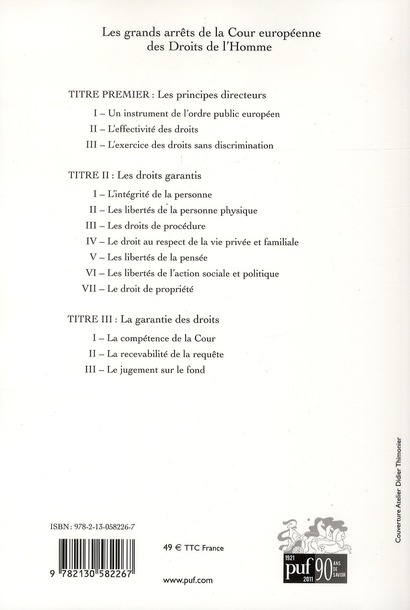 media/pim/TITELIVE/69_9782130582267_4_75.jpg