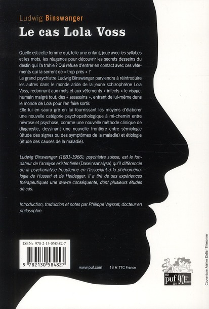 media/pim/TITELIVE/69_9782130584827_4_75.jpg