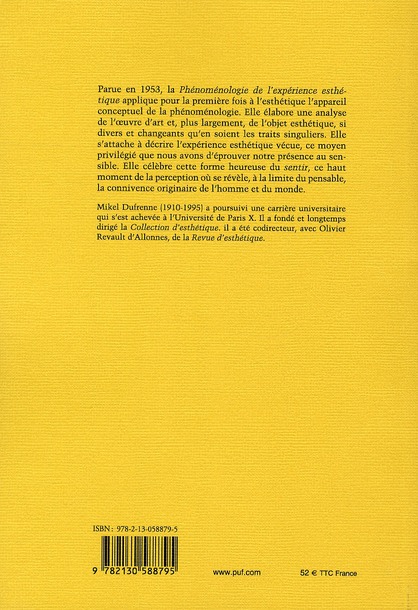 media/pim/TITELIVE/69_9782130588795_4_75.jpg