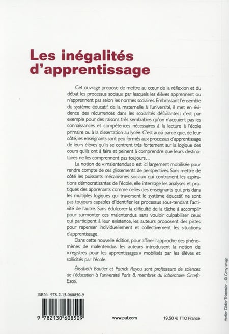 media/pim/TITELIVE/69_9782130608509_4_75.jpg