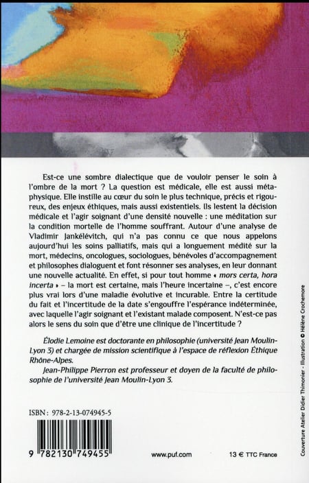 media/pim/TITELIVE/69_9782130749455_4_75.jpg