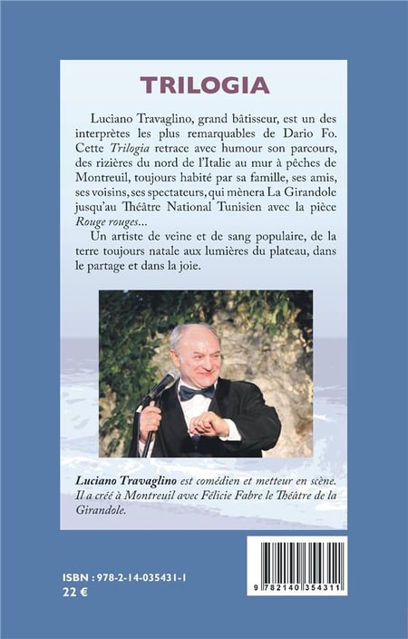 media/pim/TITELIVE/69_9782140354311_4_75.jpg