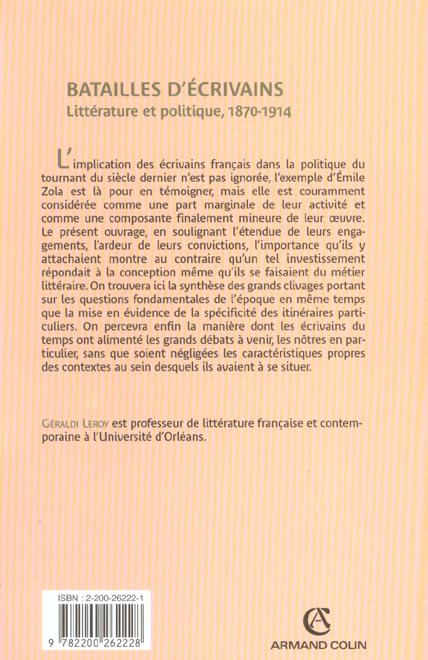 media/pim/TITELIVE/69_9782200262228_4_75.jpg