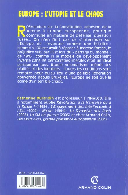 media/pim/TITELIVE/69_9782200268466_4_75.jpg