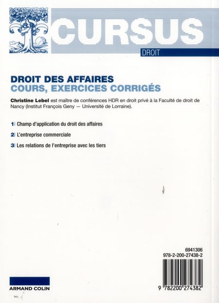 media/pim/TITELIVE/69_9782200274382_4_75.jpg