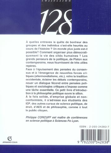media/pim/TITELIVE/69_9782200342838_4_75.jpg