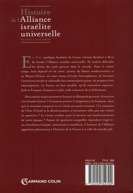 media/pim/TITELIVE/69_9782200354794_4_75.jpg