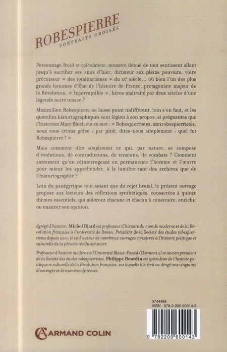 media/pim/TITELIVE/69_9782200600143_4_75.jpg
