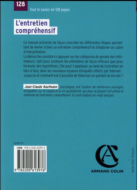 media/pim/TITELIVE/69_9782200613976_4_75.jpg