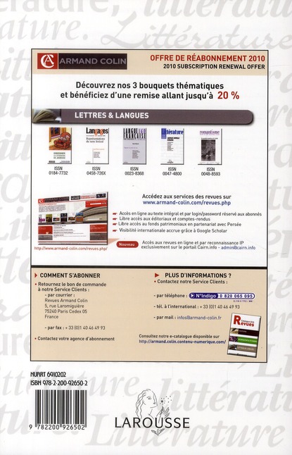 media/pim/TITELIVE/69_9782200926502_4_75.jpg