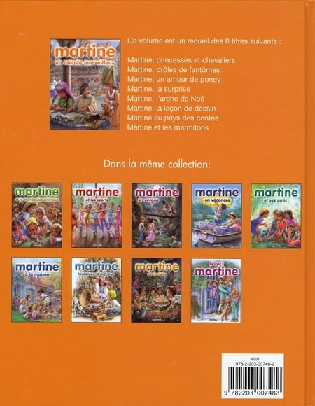 media/pim/TITELIVE/69_9782203007482_4_75.jpg