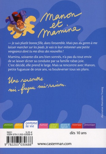 media/pim/TITELIVE/69_9782203030688_4_75.jpg