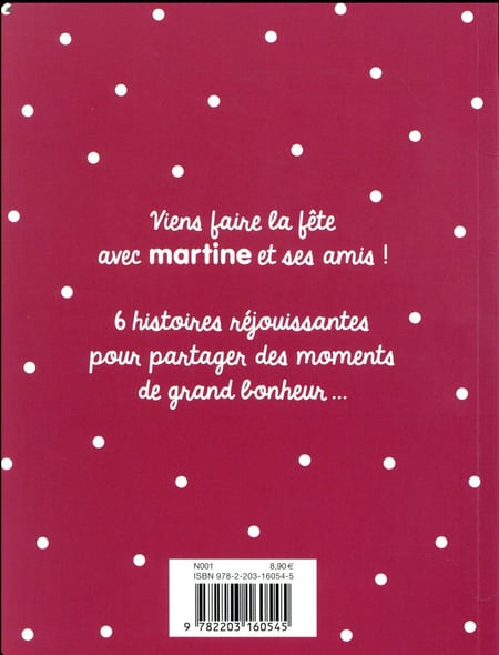 media/pim/TITELIVE/69_9782203160545_4_75.jpg